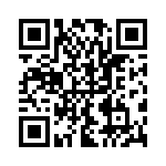 ACC35DTMD-S664 QRCode