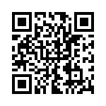 ACC35DTMH QRCode