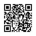 ACC35DTMN QRCode