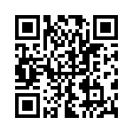 ACC35DTMZ-S664 QRCode