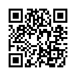 ACC35HETN QRCode