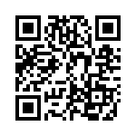 ACC35HEYS QRCode