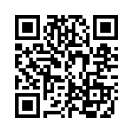 ACC36DCKN QRCode