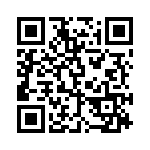 ACC36DETN QRCode