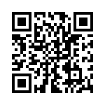 ACC36DETS QRCode