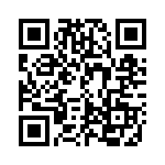 ACC36DEYI QRCode