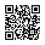 ACC36DRAH-S734 QRCode