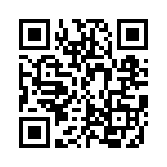 ACC36DRAH-S93 QRCode