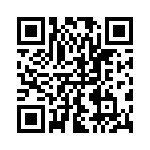 ACC36DRAS-S734 QRCode