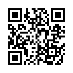 ACC36DREH-S734 QRCode