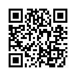 ACC36DREI QRCode