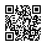 ACC36DREN-S734 QRCode