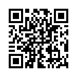 ACC36DREN-S93 QRCode