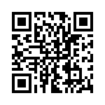 ACC36DRES QRCode