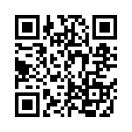 ACC36DRMD-S273 QRCode