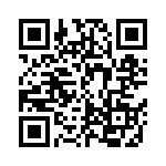 ACC36DRMD-S288 QRCode