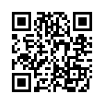 ACC36DRMD QRCode