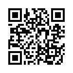 ACC36DRMH-S288 QRCode