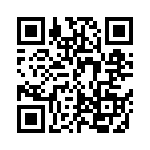 ACC36DRMH-S328 QRCode