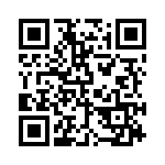 ACC36DRMH QRCode