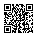 ACC36DRMN-S664 QRCode