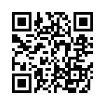 ACC36DRMS-S288 QRCode