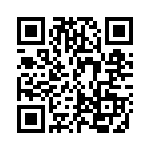 ACC36DRMT QRCode