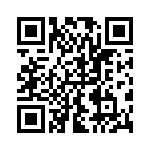 ACC36DRMZ-S664 QRCode