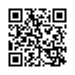 ACC36DRST QRCode