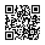 ACC36DRSZ-S664 QRCode