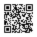 ACC36DRTF QRCode