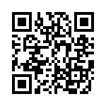 ACC36DRTH-S13 QRCode