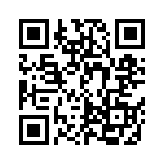 ACC36DRTH-S734 QRCode