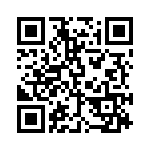 ACC36DRTH QRCode