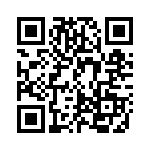 ACC36DRTN QRCode