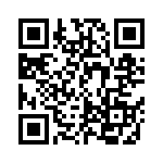 ACC36DRXN-S734 QRCode