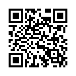 ACC36DRXS-S734 QRCode