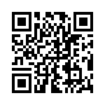 ACC36DRYH-S13 QRCode