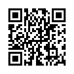 ACC36DRYH-S734 QRCode