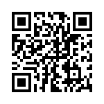 ACC36DRYH QRCode