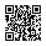 ACC36DRYN-S734 QRCode