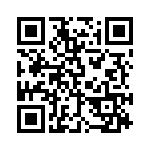 ACC36DRYN QRCode