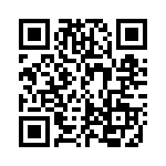 ACC36DRYS QRCode