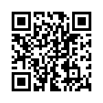 ACC36DSXN QRCode