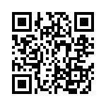 ACC36DTAD-S664 QRCode