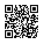 ACC36DTAH-S189 QRCode