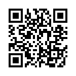 ACC36DTAN-S189 QRCode