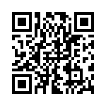 ACC36DTAS-S328 QRCode