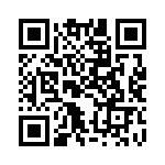 ACC36DTBH-S189 QRCode