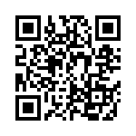 ACC36DTBI-S189 QRCode